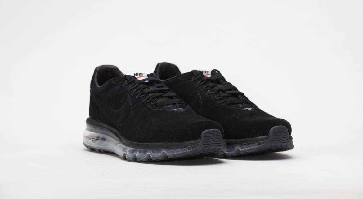 Nike Air Max LD Zero 